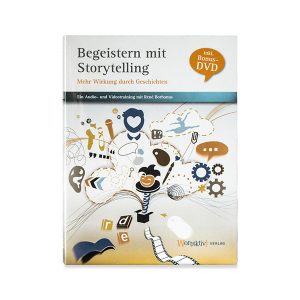 Communico-Shop-Audio-und-Videotraining-Begeistern-mit-Storytelling-Rene-Borbonus-1
