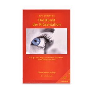 Communico-Shop-Buch-Die-Kunst-der-Praesentation-Rene-Borbonus-1