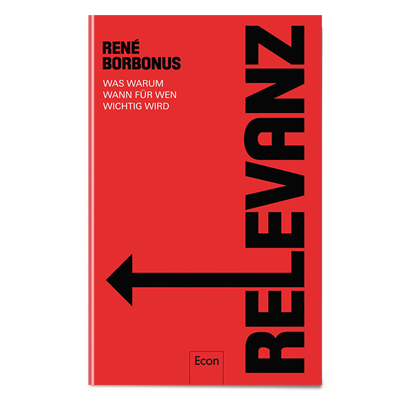 Communico-Shop-Buch-Relevanz-Rene-Borbonus-1