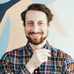 Communico-Inspirationen-am-See-2026-Referent-2