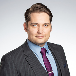 Communico-Inspirationen-am-See-2026-Referent-4