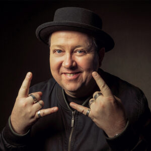 Communico-Inspirationen-am-See-Sebastian-Krumbiegel