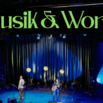 Musik&Worte_idee Kopie