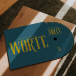 Schallplatte-Achte-auf-deine-Worte